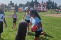 IMG_20240831_155243