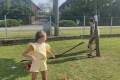 IMG_20240831_155423