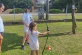 IMG_20240831_155517
