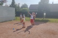IMG_20240831_155540
