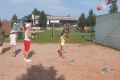 IMG_20240831_155606
