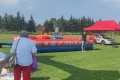 IMG_20240831_155651
