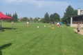 IMG_20240831_155656