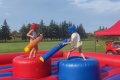 IMG_20240831_155825