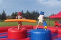 IMG_20240831_155828