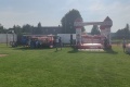 IMG_20240831_160016