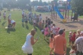 IMG_20240831_163317