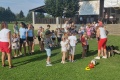IMG_20240831_163410