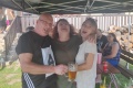 IMG_20240831_163438