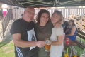 IMG_20240831_163440