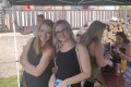 IMG_20240831_163611