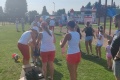 IMG_20240831_163630