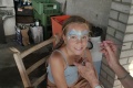 IMG_20240831_173500