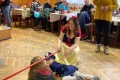 IMG_1148