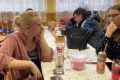 IMG_1151