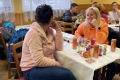IMG_1152
