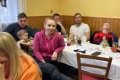 IMG_1155
