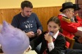 IMG_1156