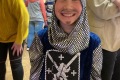 IMG_1161