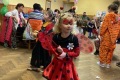 IMG_1193