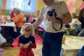 IMG_1203