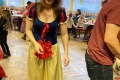 IMG_1219