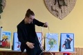 IMG_1240