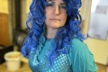IMG_6255
