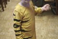 IMG_20260221_141901-1
