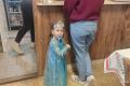 IMG_20260221_144053-1