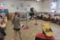 IMG_20260221_145440-1