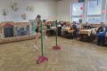 IMG_20260221_145543-1
