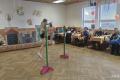 IMG_20260221_145646-1