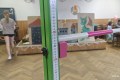 IMG_20260221_145708-1