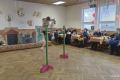 IMG_20260221_145816-1