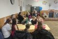 IMG_20260221_145836-1