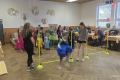 IMG_20260221_150017-1