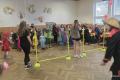 IMG_20260221_150026-1