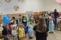 IMG_20260221_150055-1