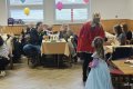 IMG_20260221_150103-1