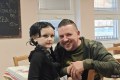 IMG_20260221_150404-1