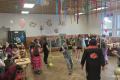 IMG_20260221_151038-1