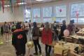 IMG_20260221_151046-1