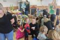 IMG_20260221_152314-1