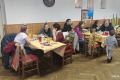 IMG_20260221_152322-1
