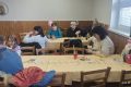 IMG_20260221_152341-1