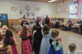 IMG_20260221_154553-1