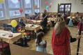IMG_20260221_154639-1