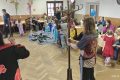 IMG_20260221_154651-1