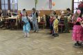 IMG_20260221_154934-1